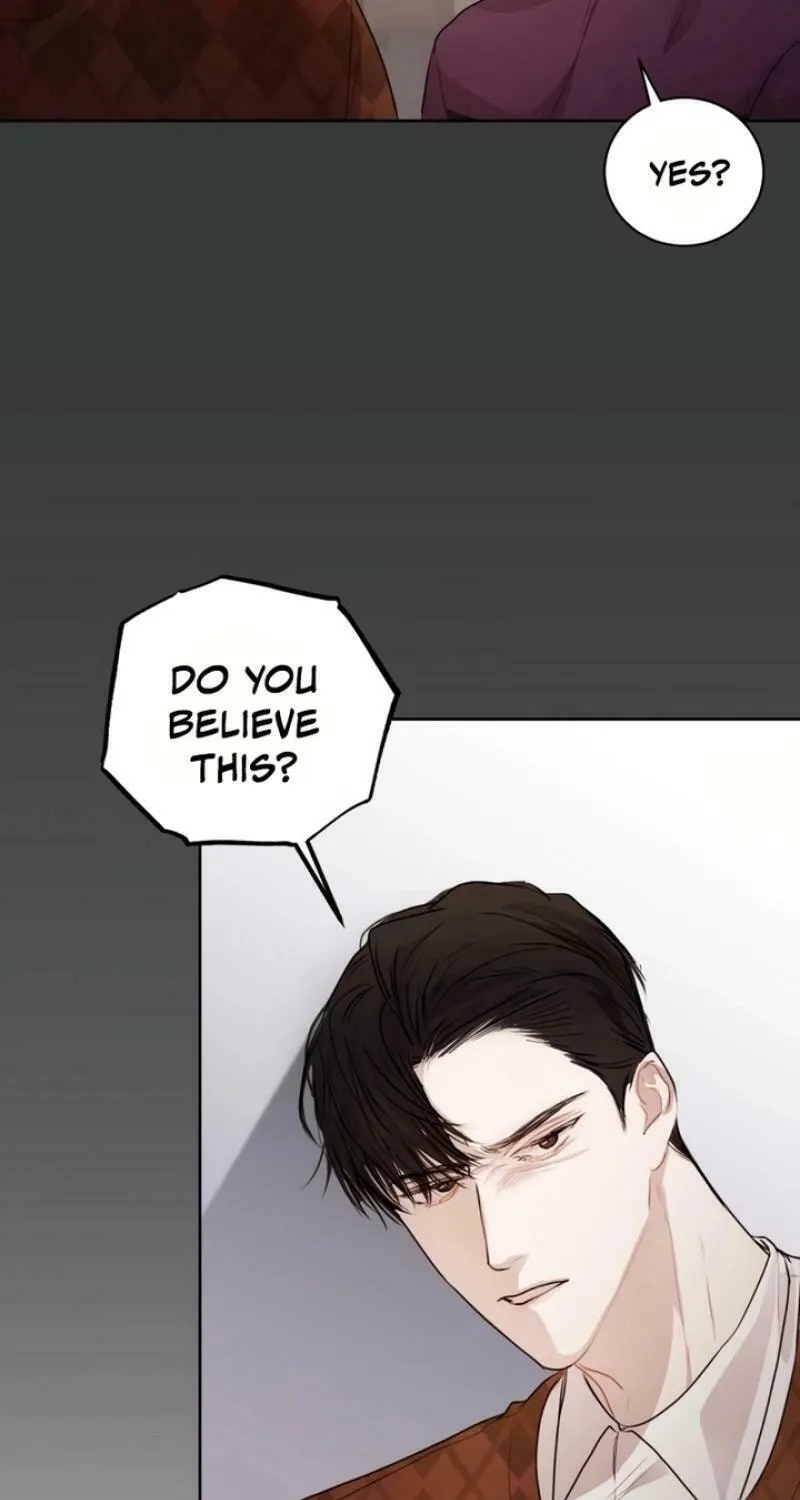 A Drop So Inconsequential Chapter 12 page 5 - 