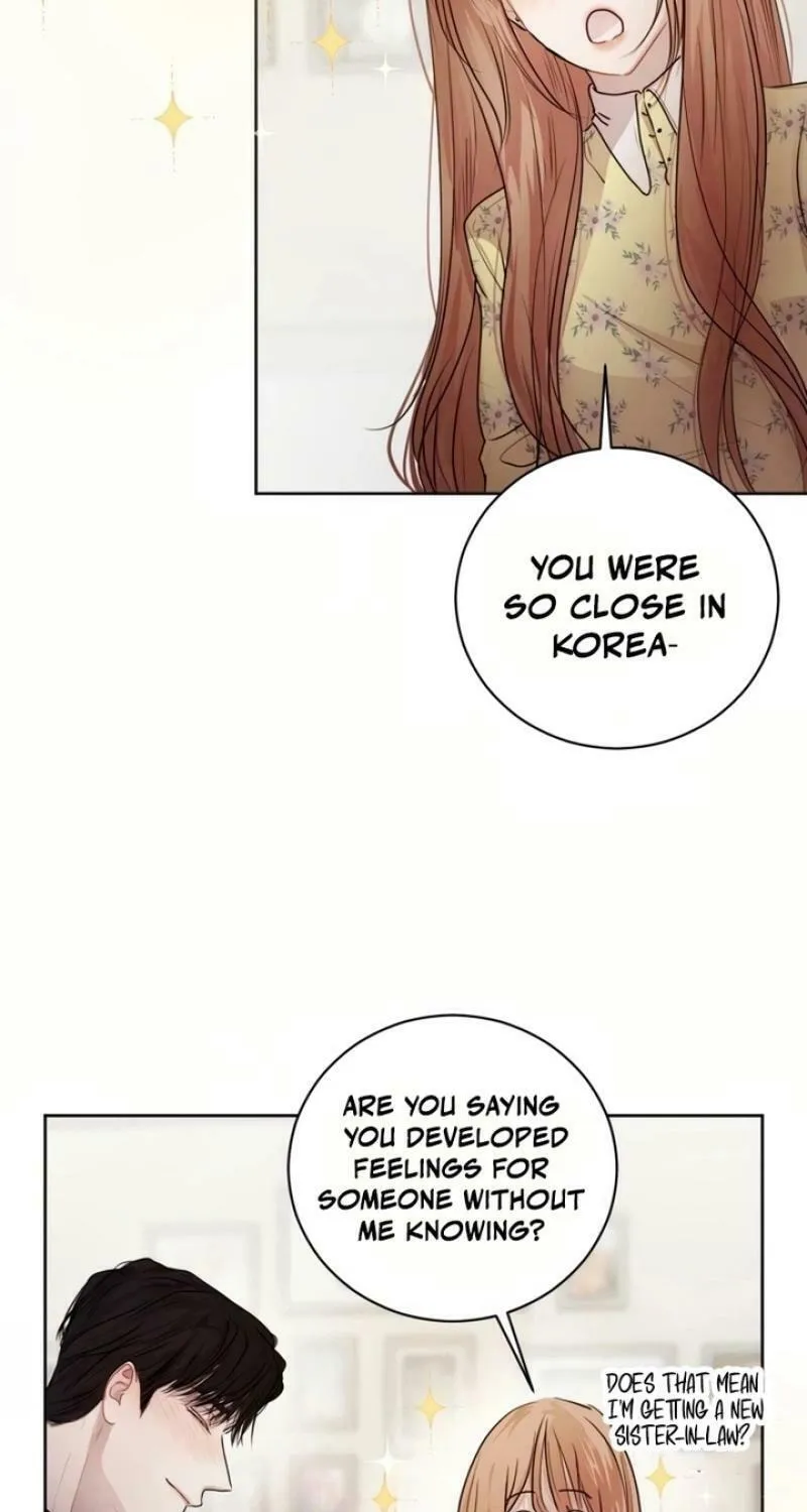 A Drop So Inconsequential Chapter 12 page 41 - 
