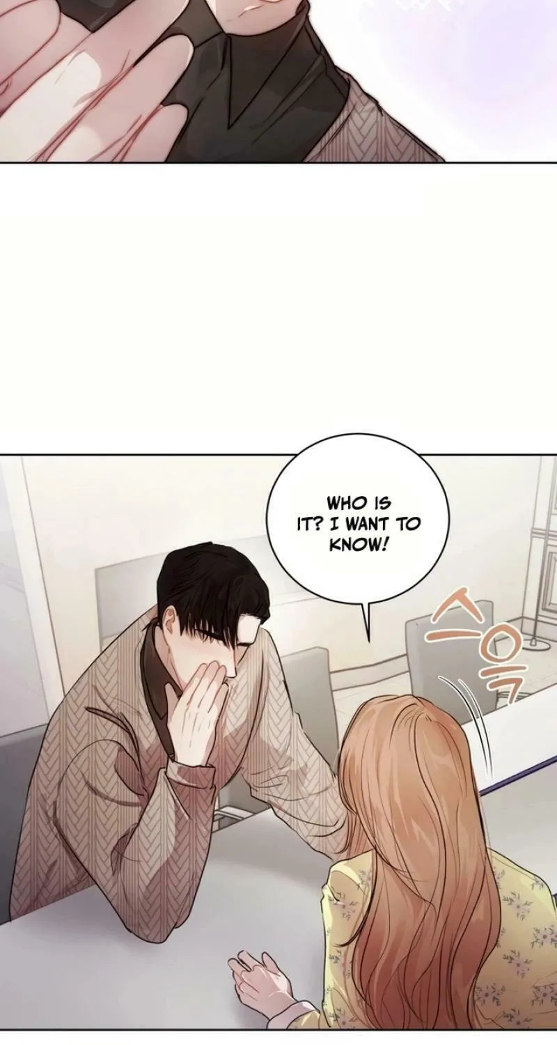 A Drop So Inconsequential Chapter 12 page 43 - 