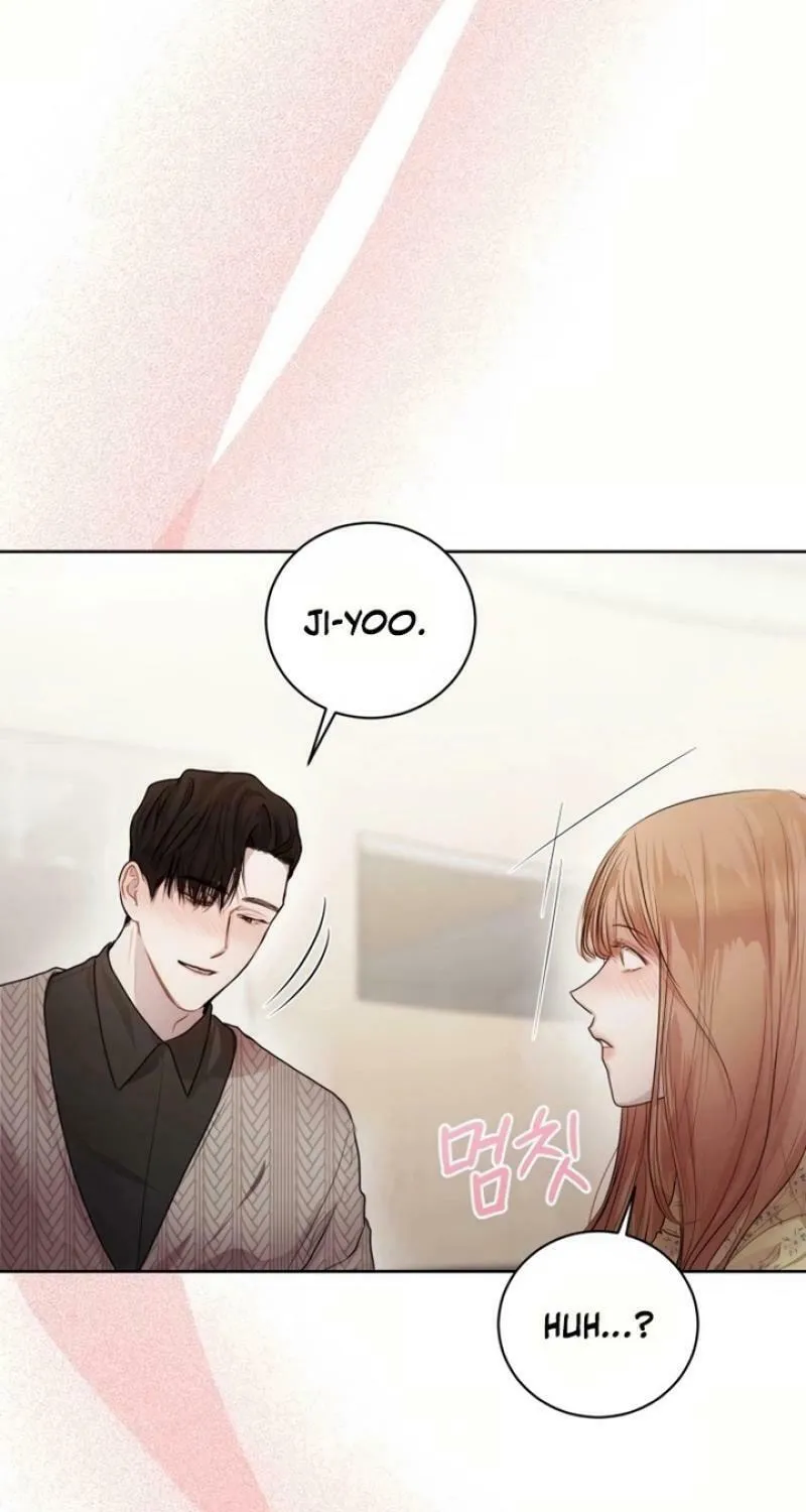 A Drop So Inconsequential Chapter 12 page 46 - 