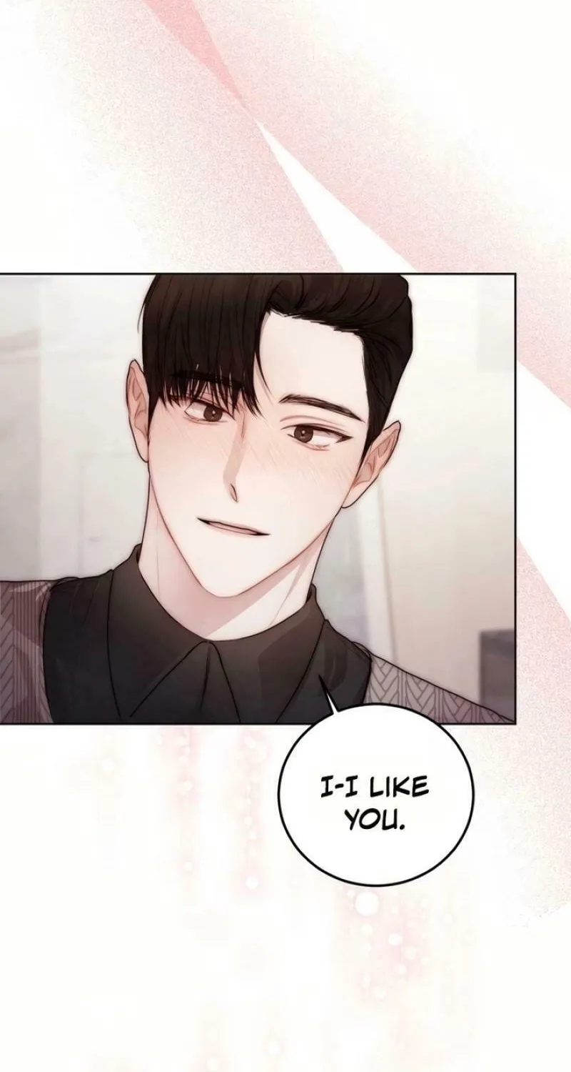 A Drop So Inconsequential Chapter 12 page 47 - 