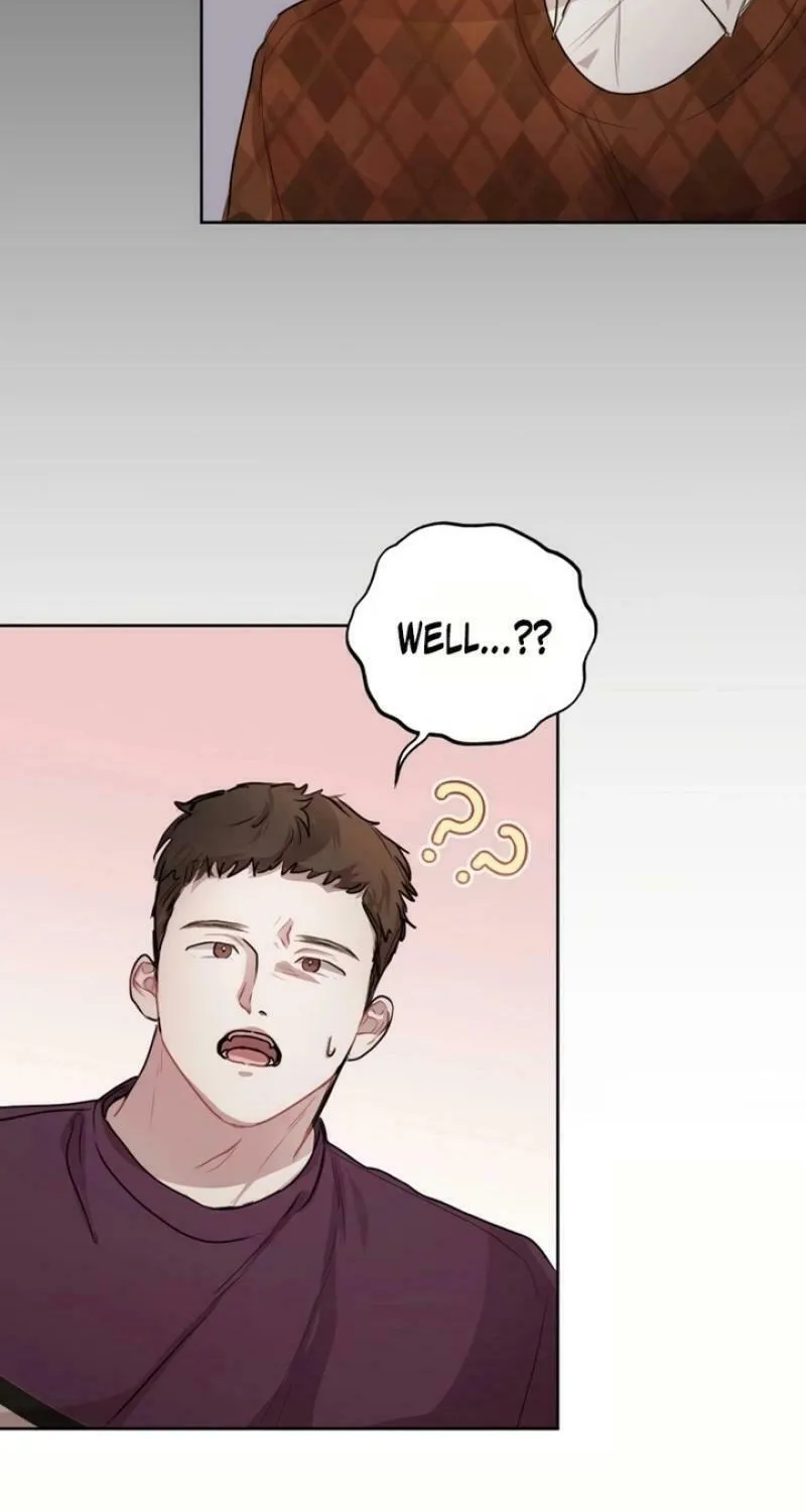 A Drop So Inconsequential Chapter 12 page 6 - 