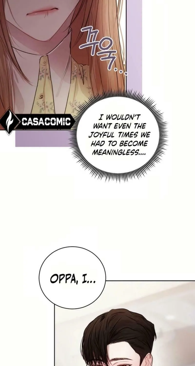A Drop So Inconsequential Chapter 12 page 59 - 