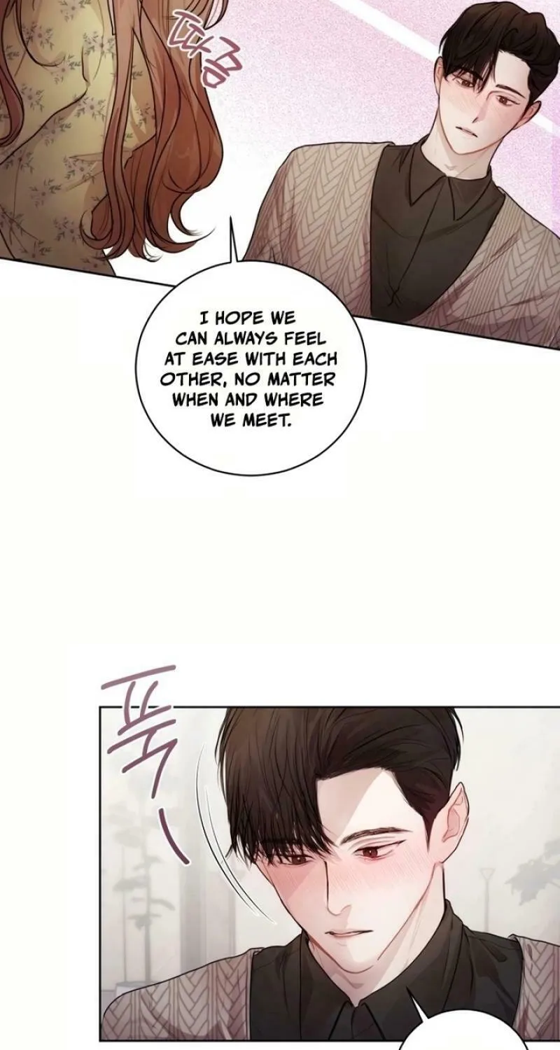 A Drop So Inconsequential Chapter 12 page 61 - 