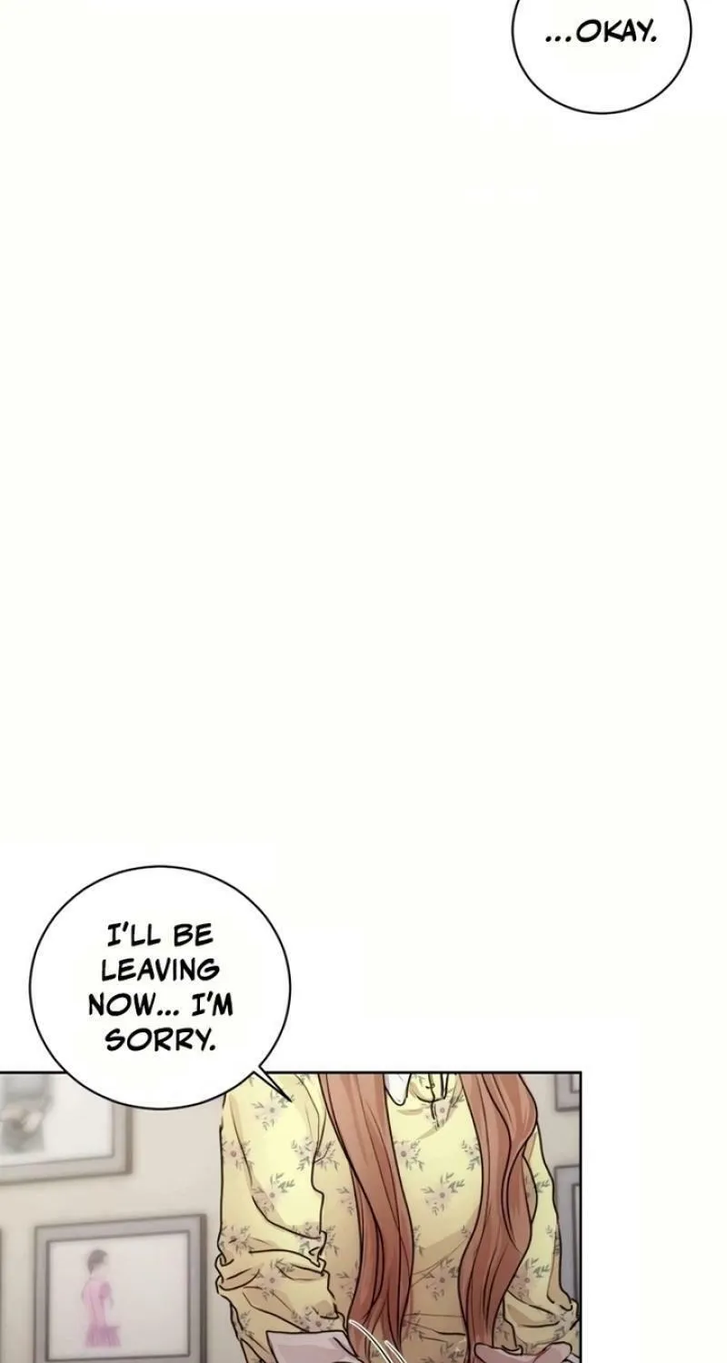 A Drop So Inconsequential Chapter 12 page 62 - 