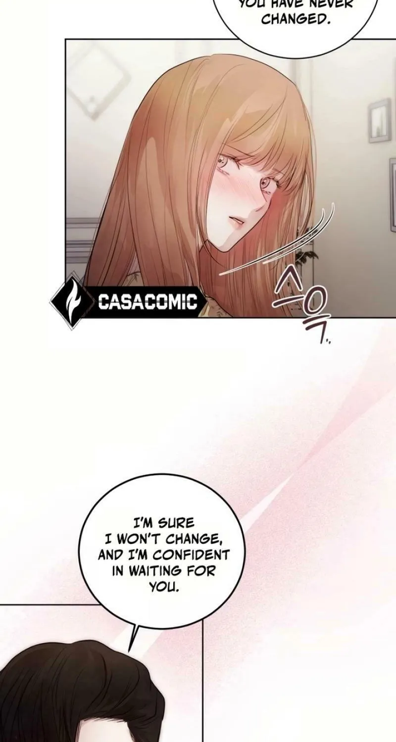 A Drop So Inconsequential Chapter 12 page 65 - 