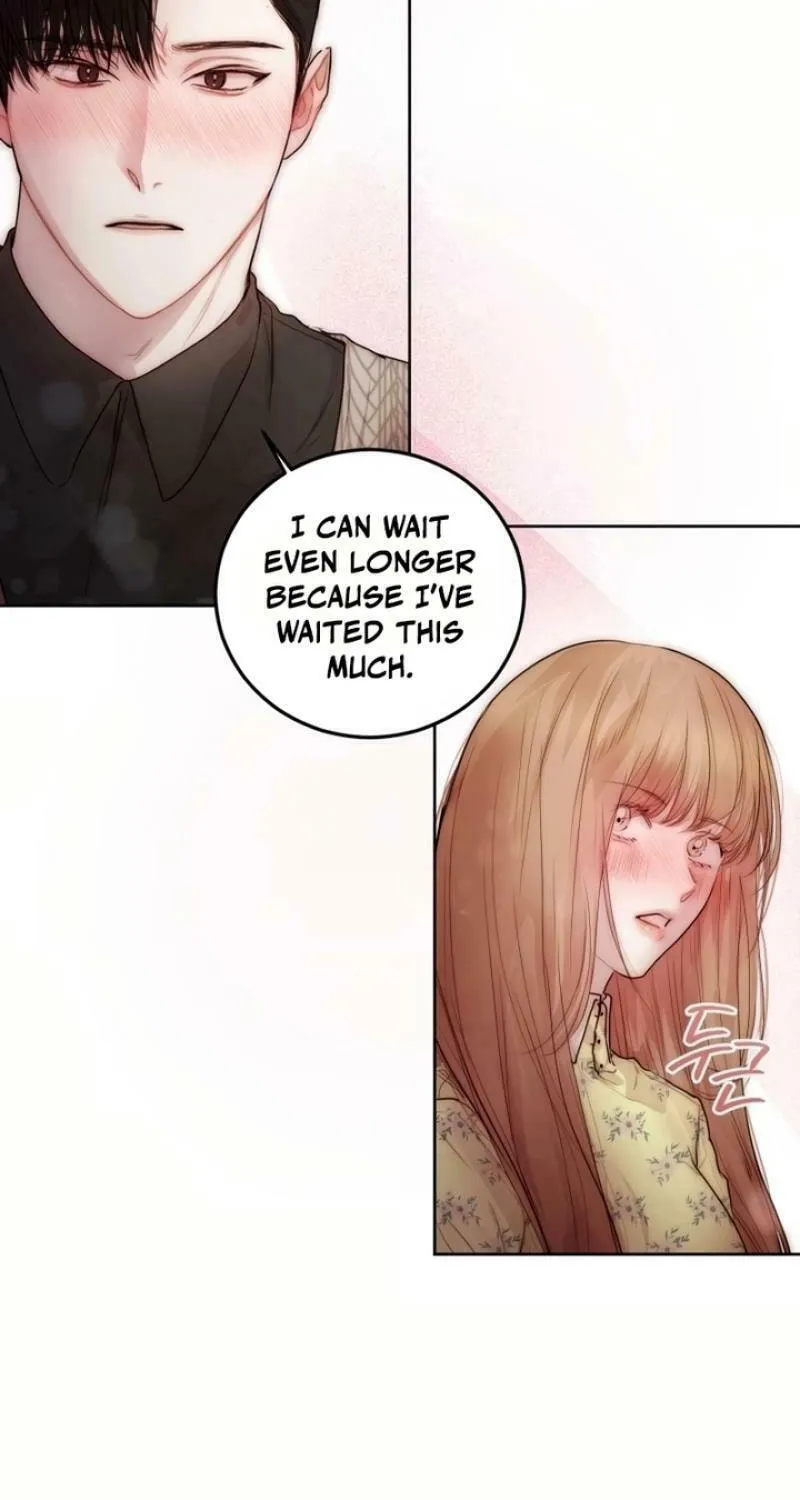 A Drop So Inconsequential Chapter 12 page 66 - 