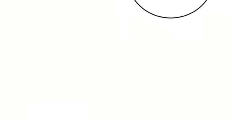 A Drop So Inconsequential Chapter 12 page 9 - 