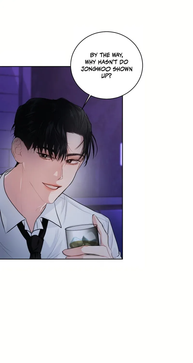 A Drop So Inconsequential Chapter 2 page 14 - 