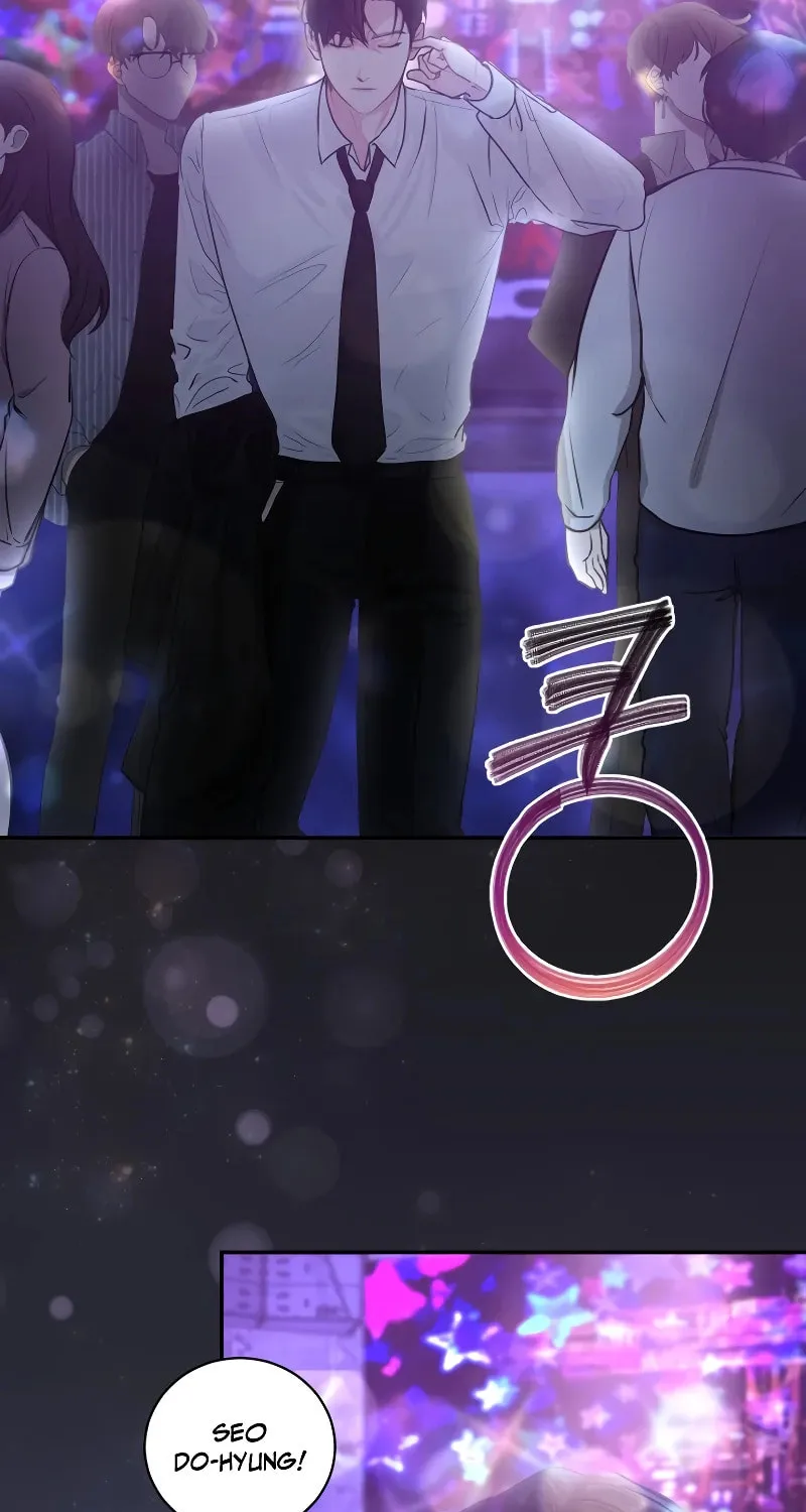 A Drop So Inconsequential Chapter 2 page 3 - 