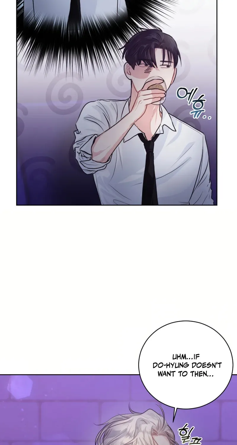A Drop So Inconsequential Chapter 2 page 32 - 