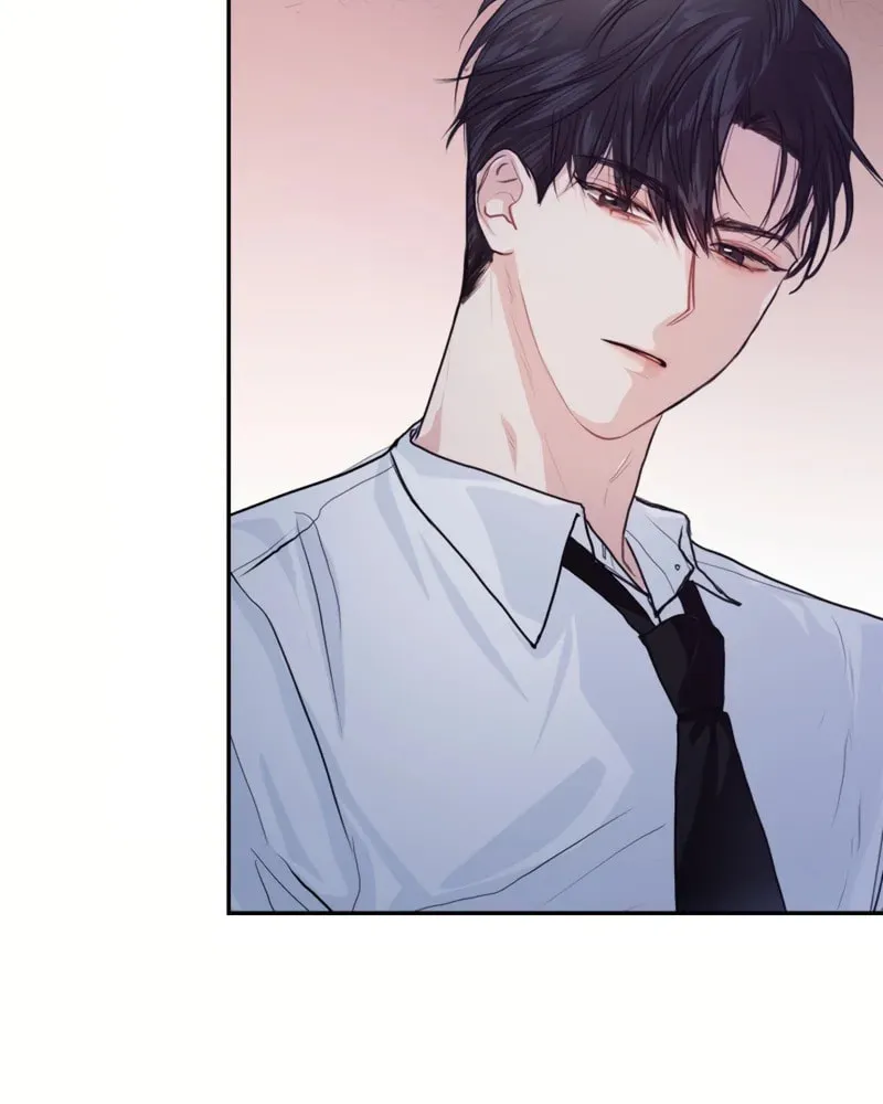 A Drop So Inconsequential Chapter 2 page 41 - 