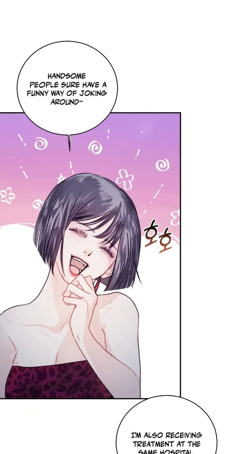 A Drop So Inconsequential Chapter 2 page 42 - 