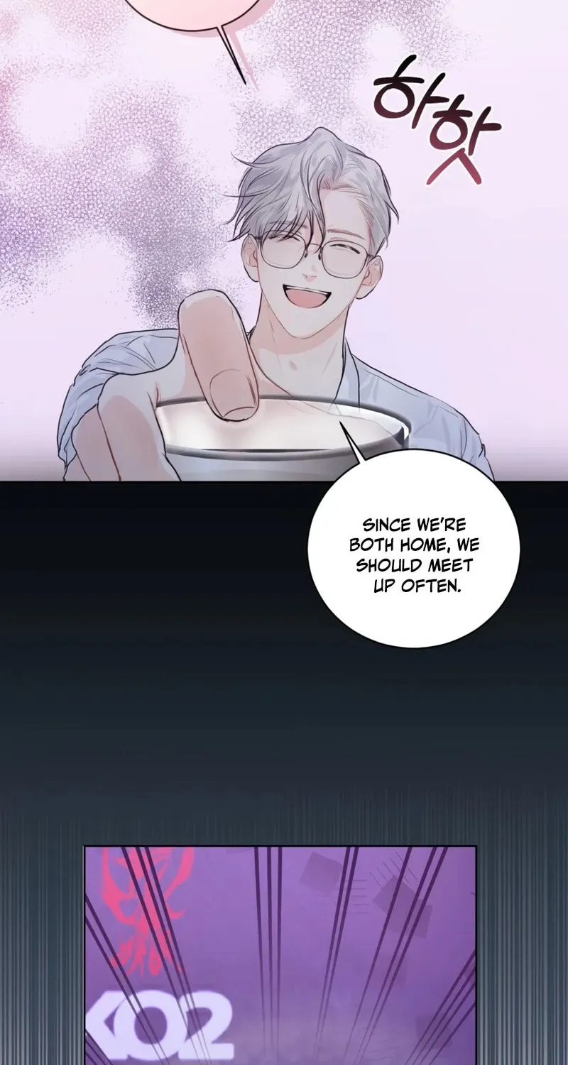 A Drop So Inconsequential Chapter 2 page 49 - 