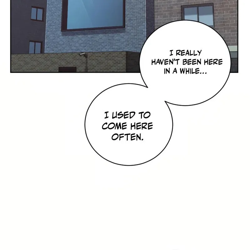A Drop So Inconsequential Chapter 2 page 54 - 