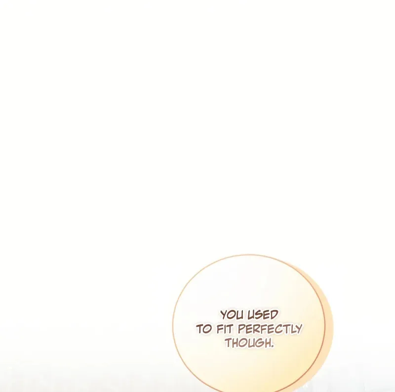 A Drop So Inconsequential Chapter 2 page 61 - 