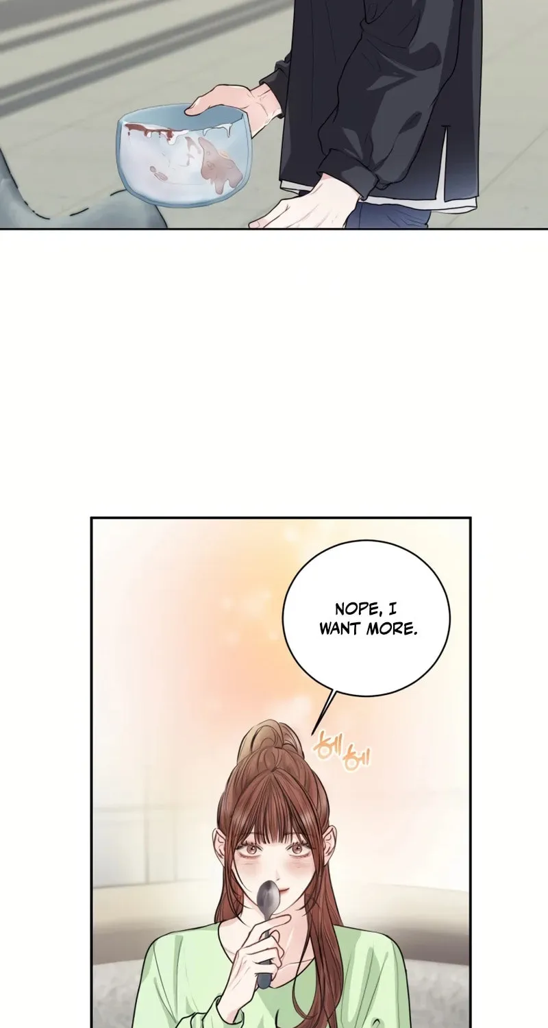 A Drop So Inconsequential Chapter 2 page 78 - 