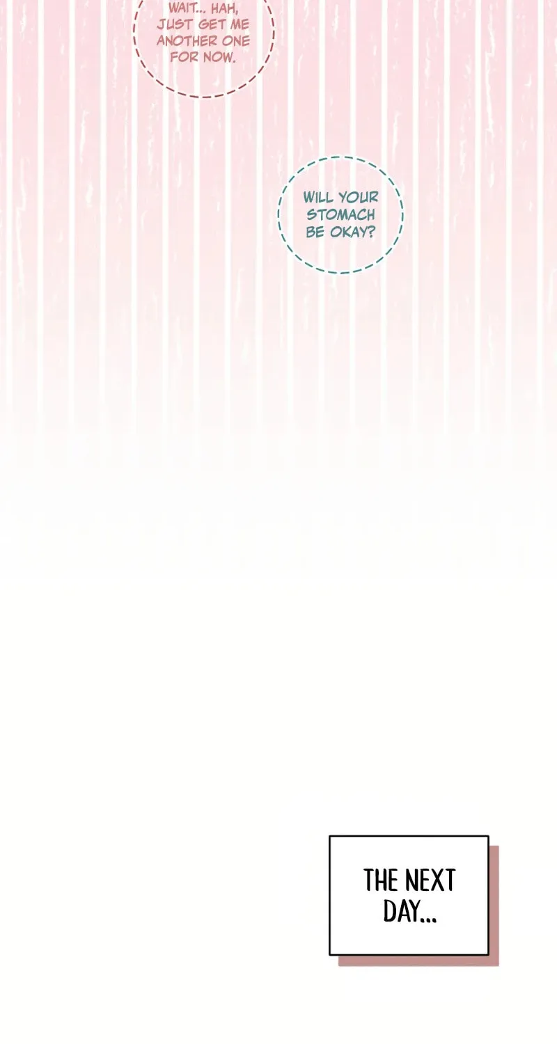A Drop So Inconsequential Chapter 2 page 80 - 