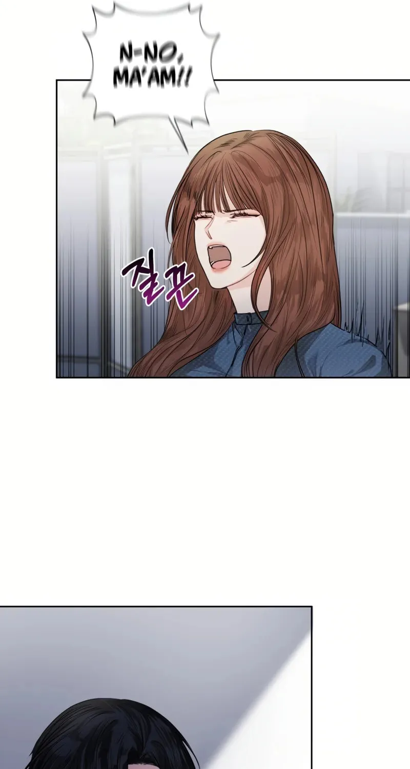 A Drop So Inconsequential Chapter 2 page 84 - 