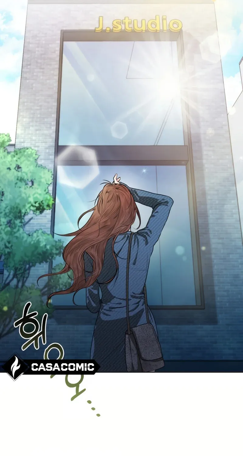 A Drop So Inconsequential Chapter 2 page 89 - 