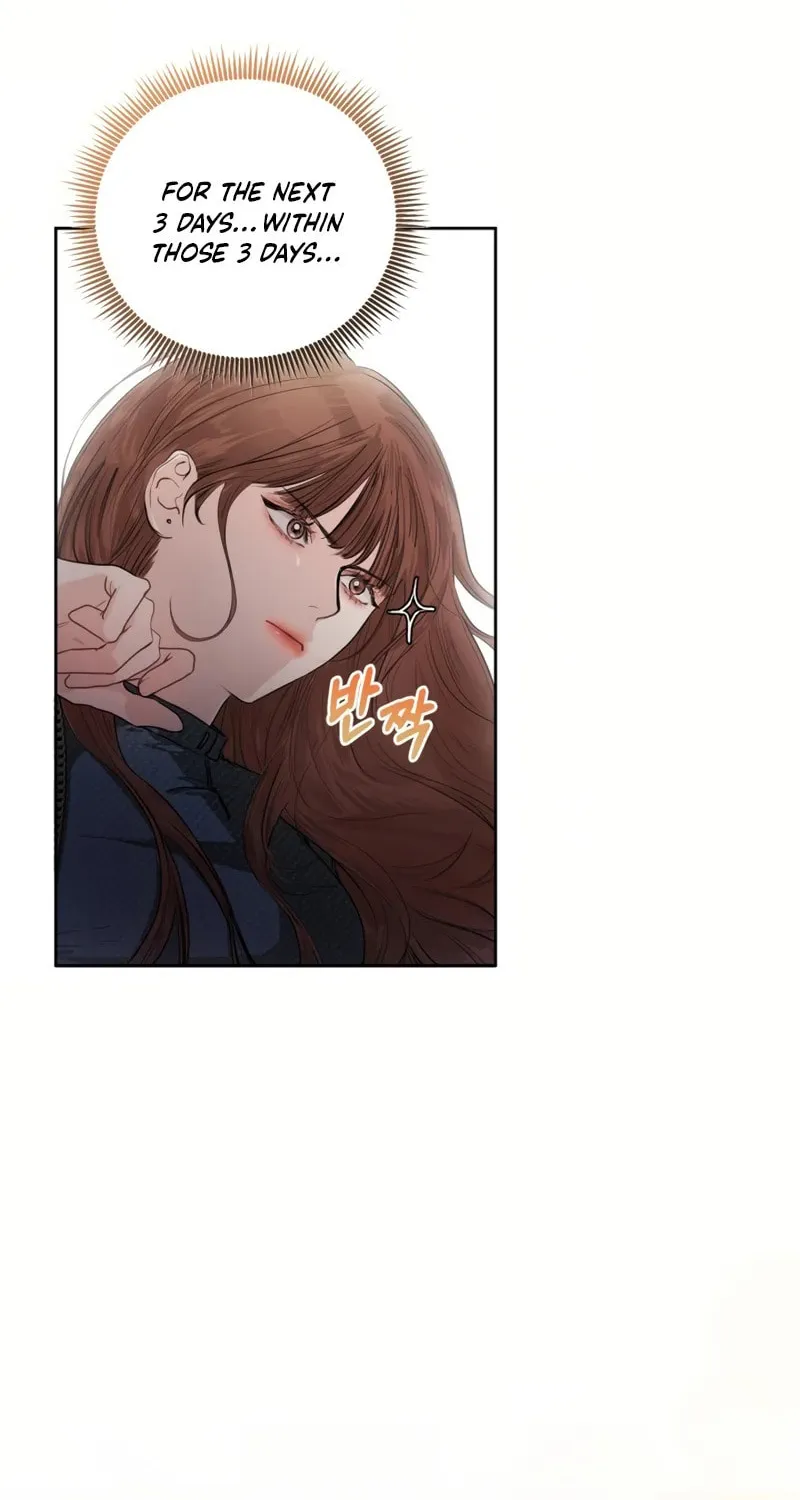 A Drop So Inconsequential Chapter 2 page 90 - 