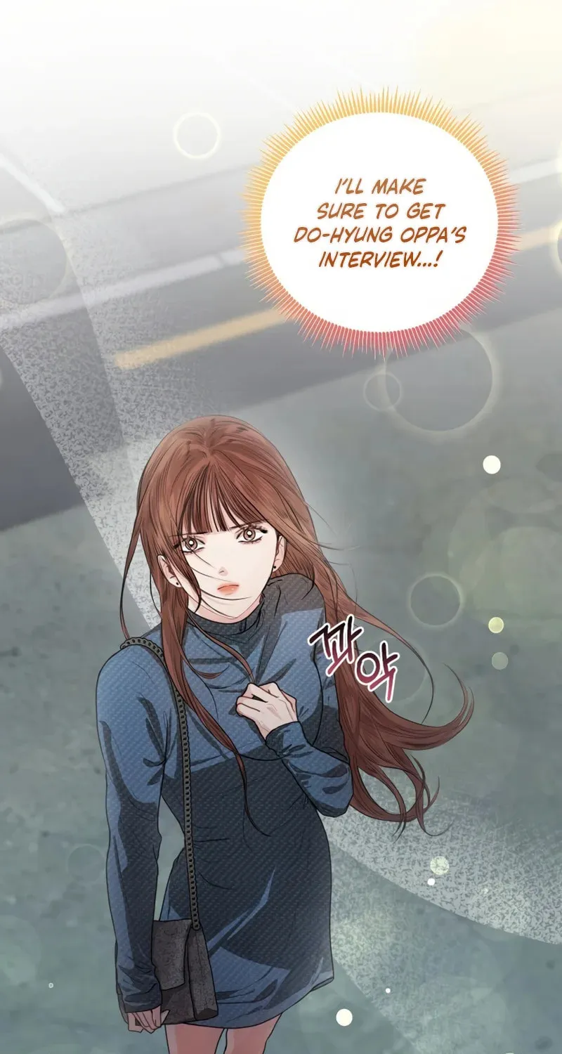 A Drop So Inconsequential Chapter 2 page 91 - 