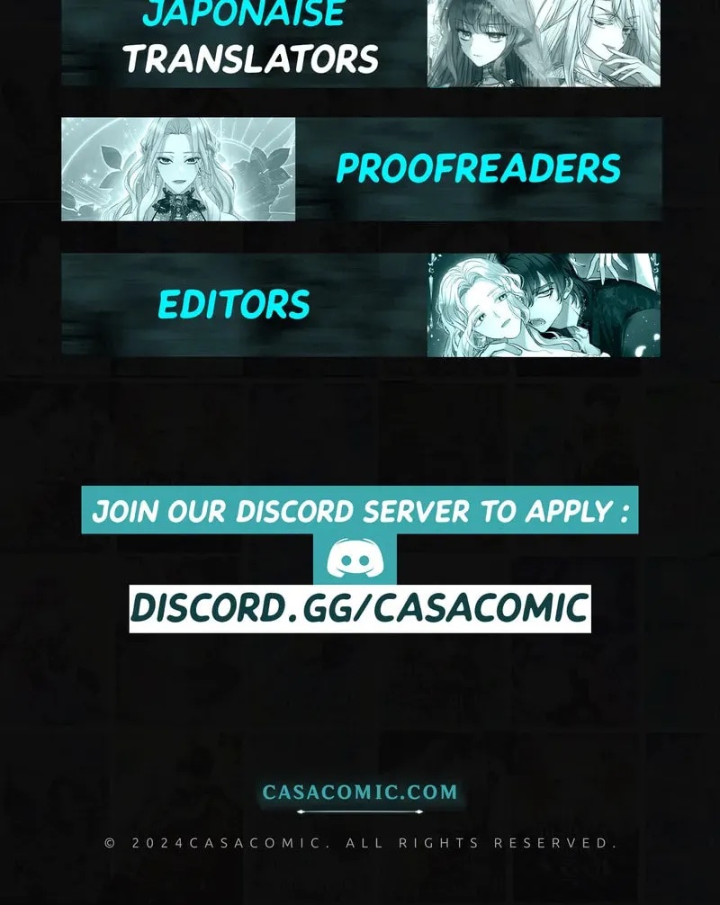 A Drop So Inconsequential Chapter 2 page 94 - 