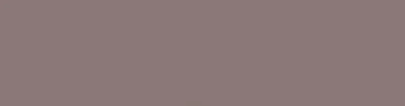 A Drop So Inconsequential Chapter 3 page 20 - 