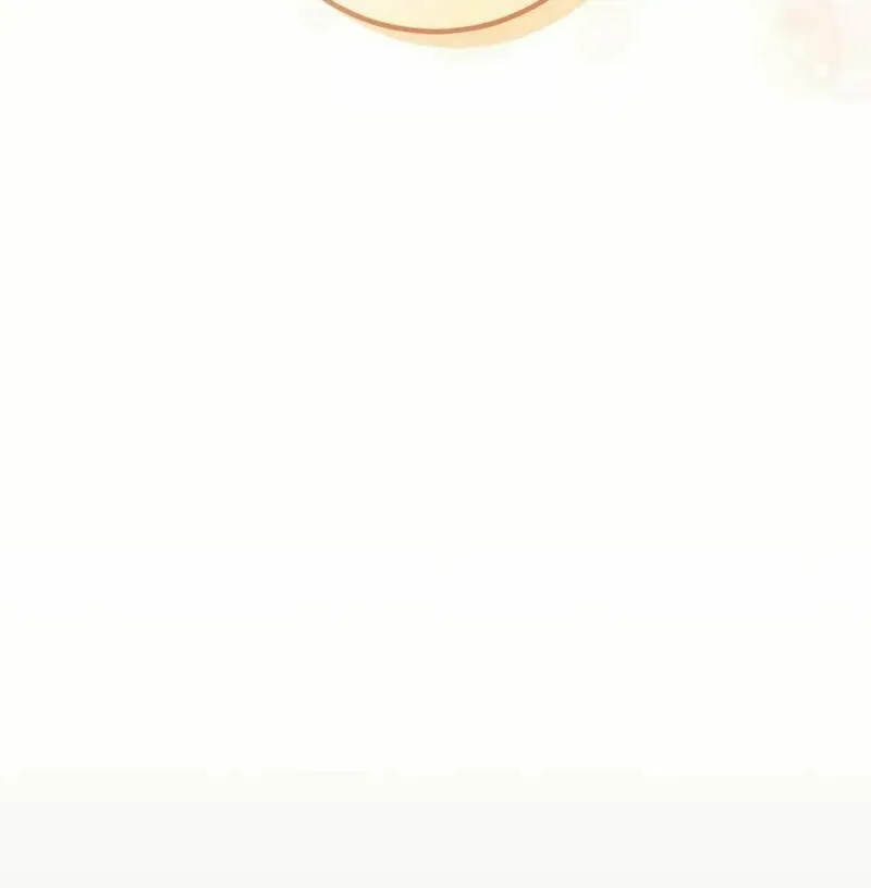 A Drop So Inconsequential Chapter 3 page 34 - 