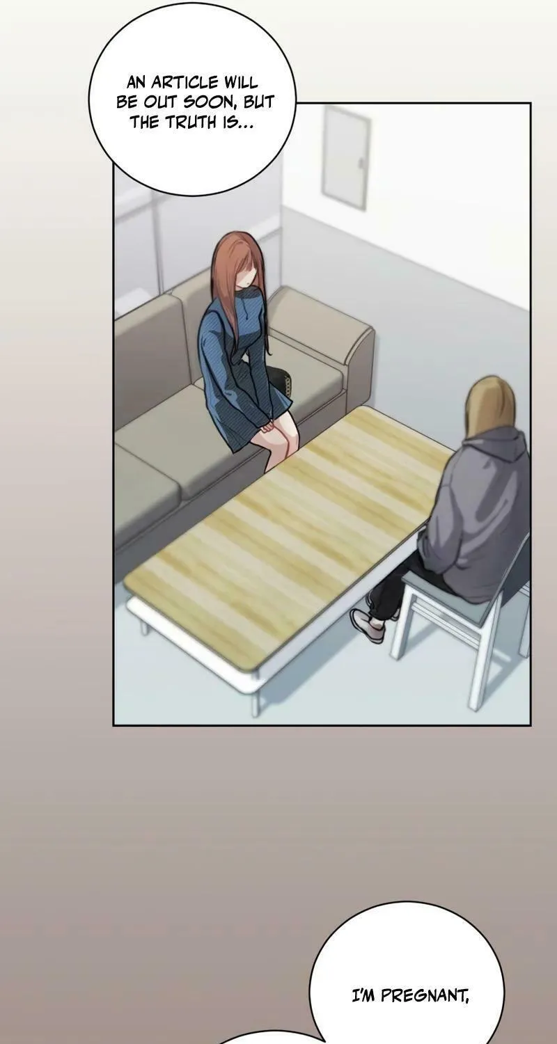 A Drop So Inconsequential Chapter 3 page 35 - 