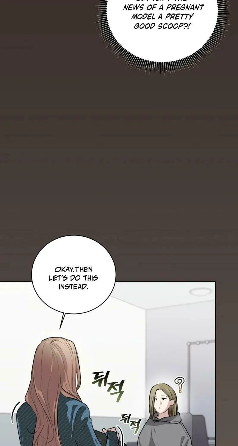 A Drop So Inconsequential Chapter 3 page 43 - 