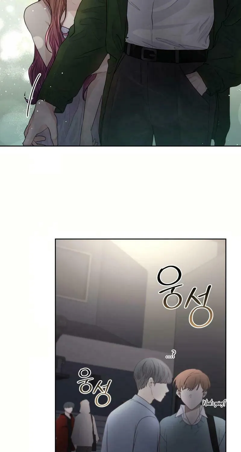 A Drop So Inconsequential Chapter 3 page 53 - 