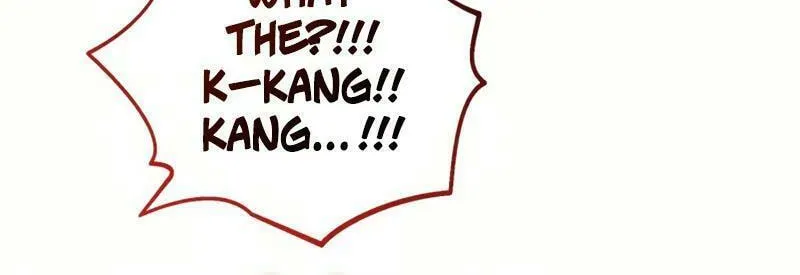 A Drop So Inconsequential Chapter 3 page 62 - 