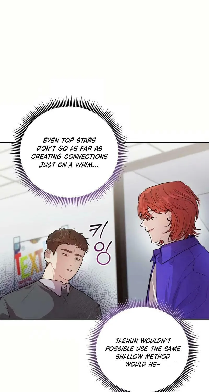 A Drop So Inconsequential Chapter 3 page 66 - 