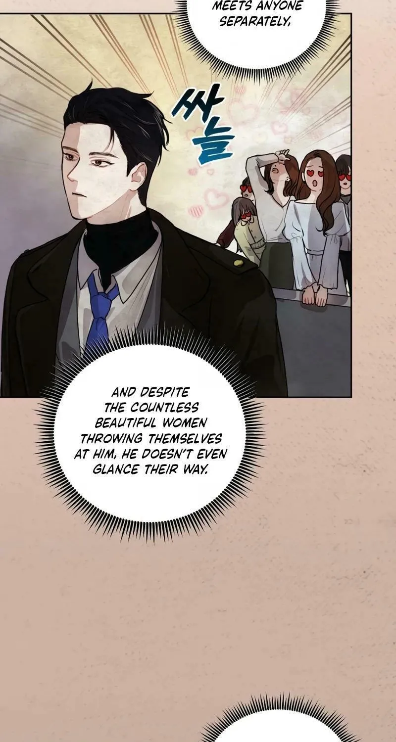 A Drop So Inconsequential Chapter 3 page 75 - 
