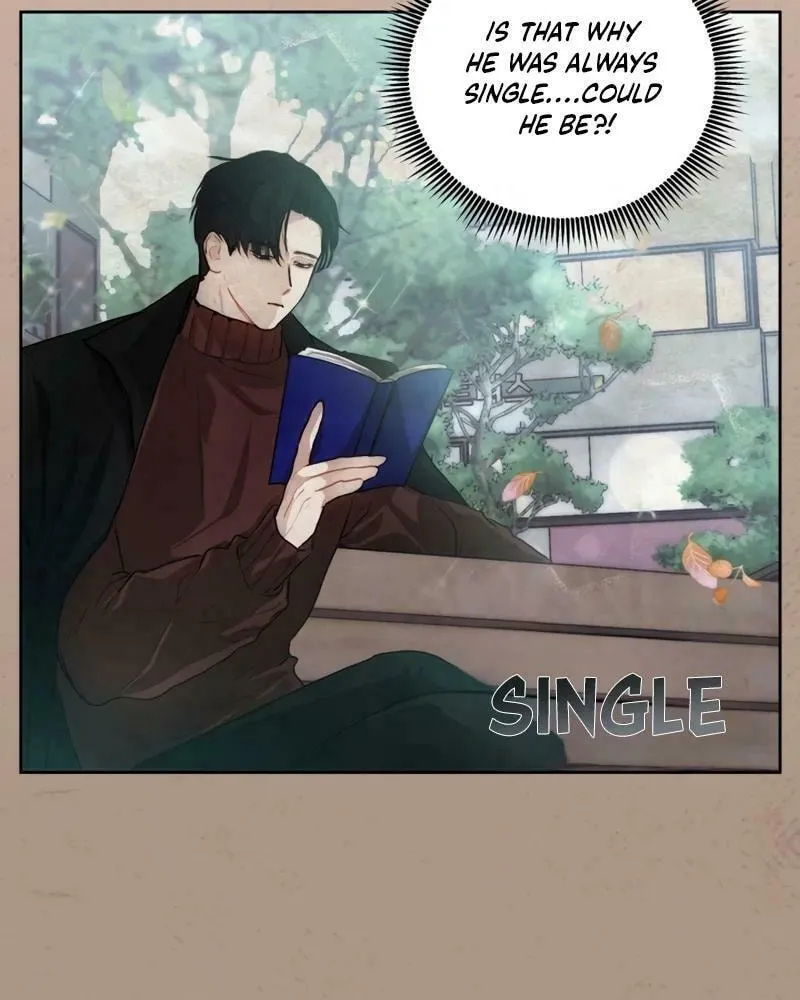 A Drop So Inconsequential Chapter 3 page 76 - 