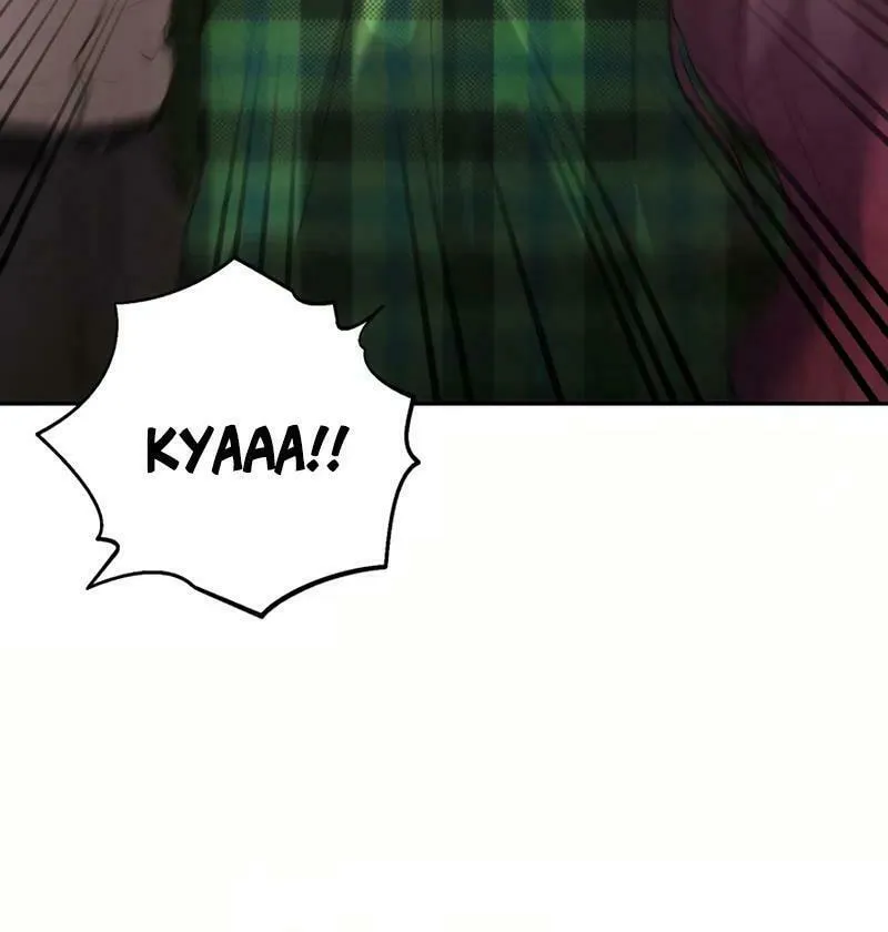 A Drop So Inconsequential Chapter 4 page 14 - 