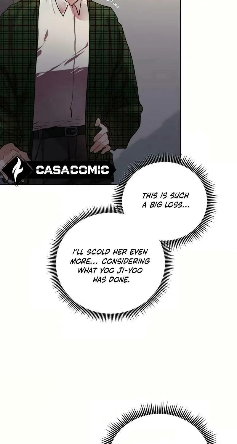 A Drop So Inconsequential Chapter 4 page 24 - 