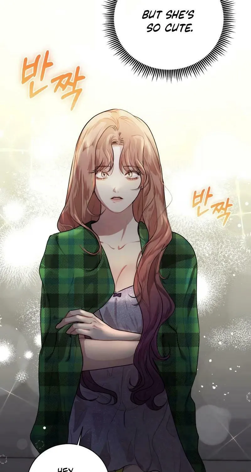 A Drop So Inconsequential Chapter 4 page 25 - 