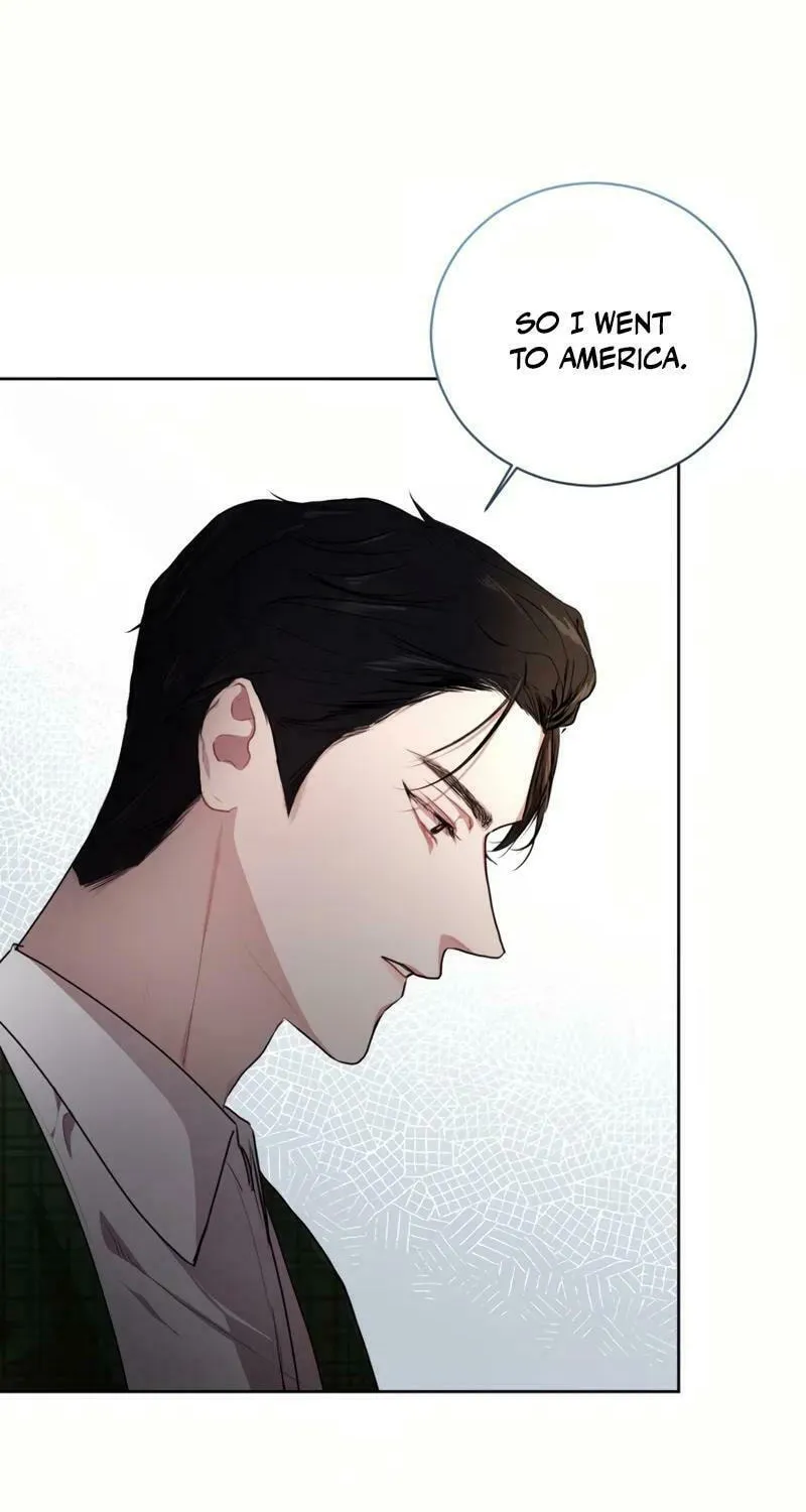 A Drop So Inconsequential Chapter 4 page 58 - 