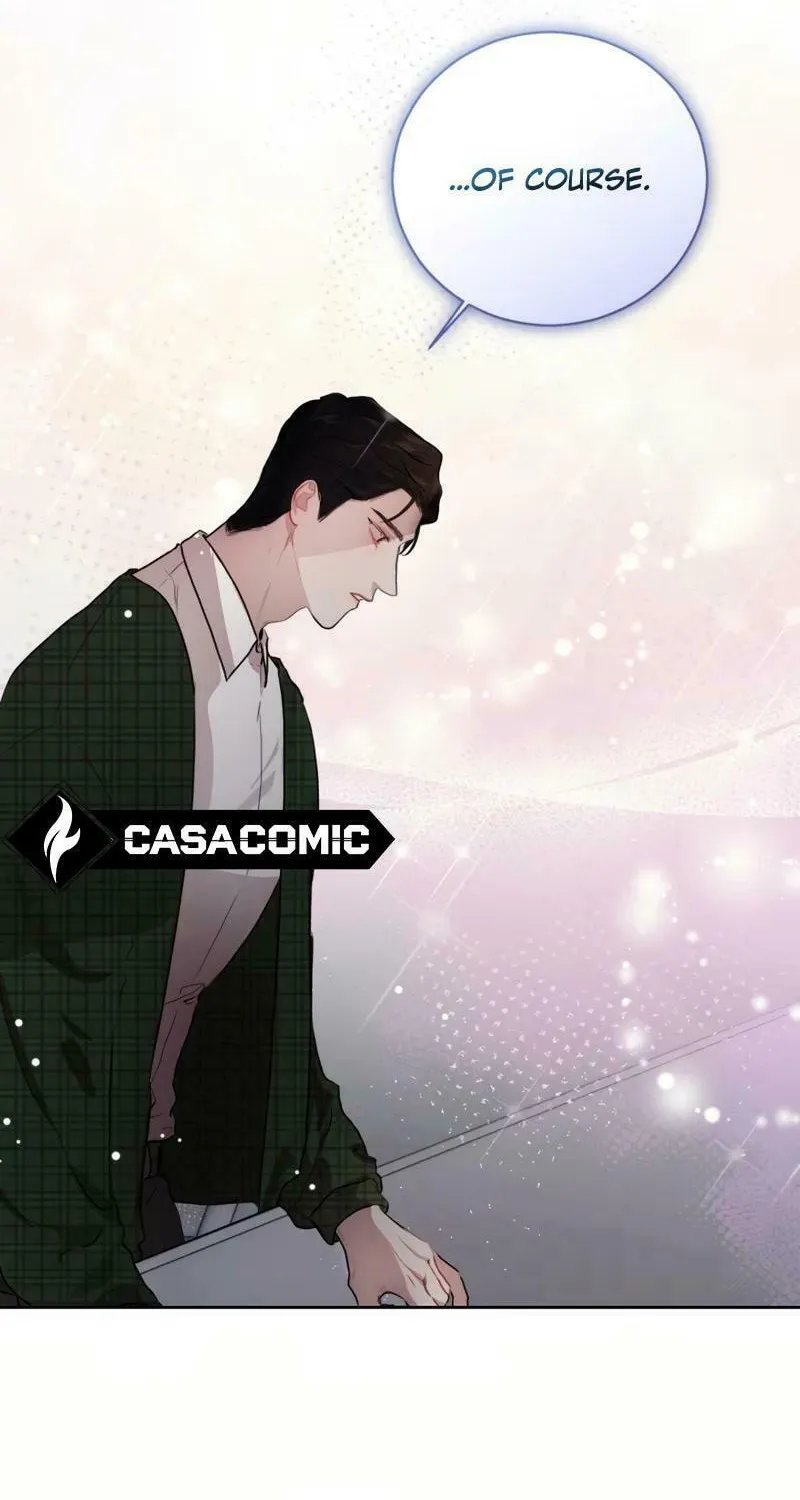A Drop So Inconsequential Chapter 4 page 60 - 