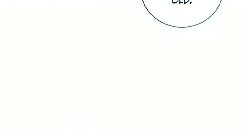 A Drop So Inconsequential Chapter 4 page 70 - 