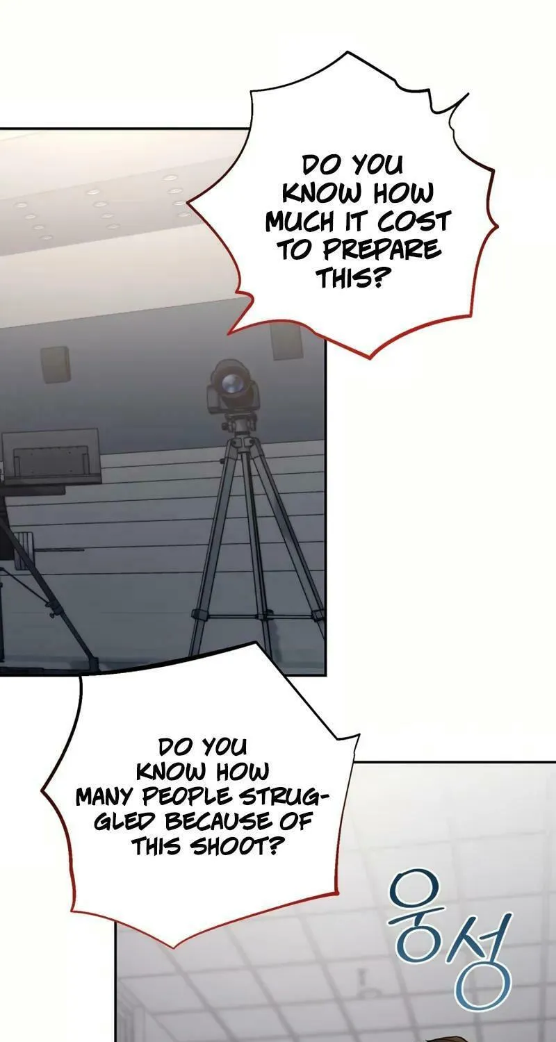 A Drop So Inconsequential Chapter 4 page 8 - 