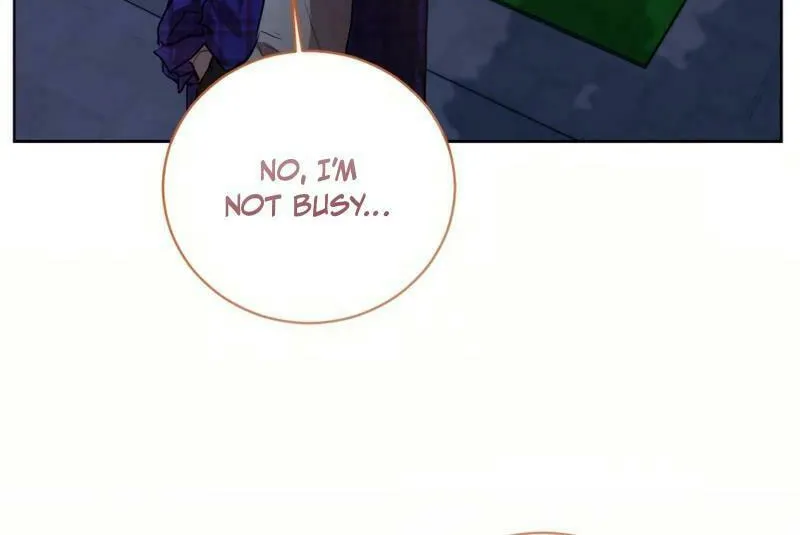 A Drop So Inconsequential Chapter 4 page 77 - 