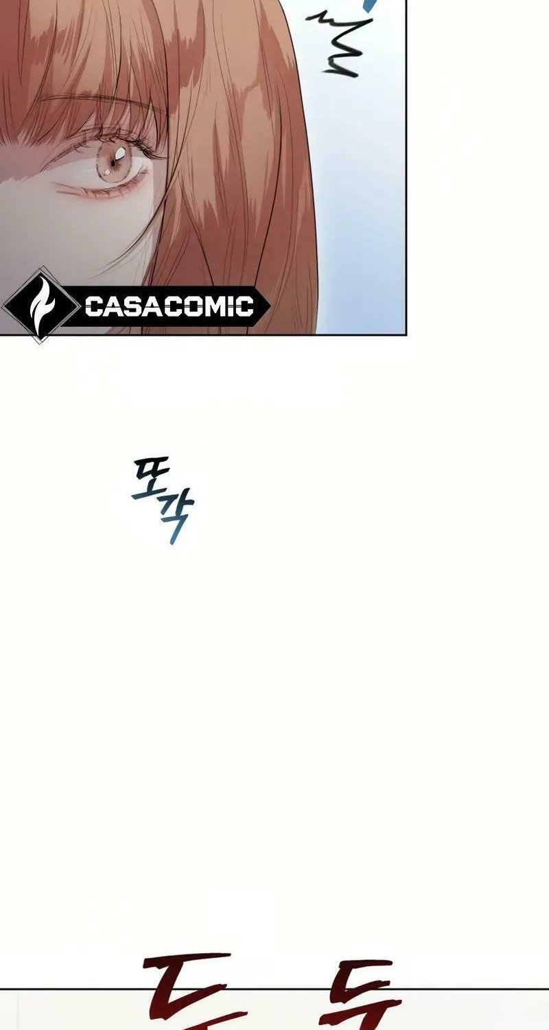 A Drop So Inconsequential Chapter 5 page 53 - 