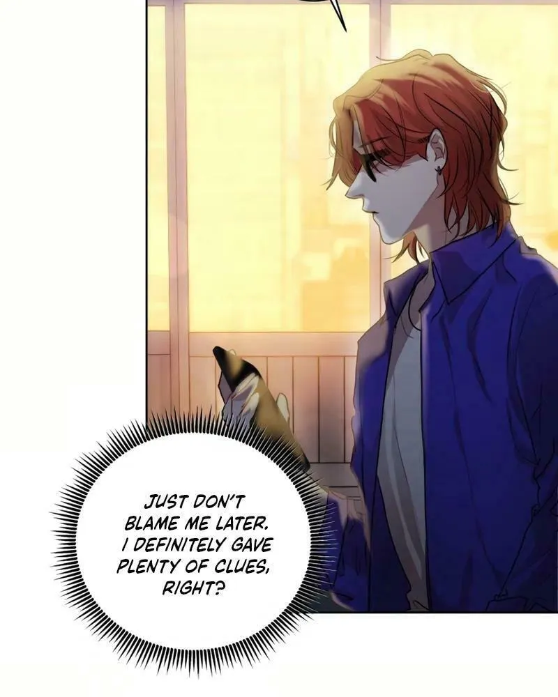 A Drop So Inconsequential Chapter 5 page 7 - 
