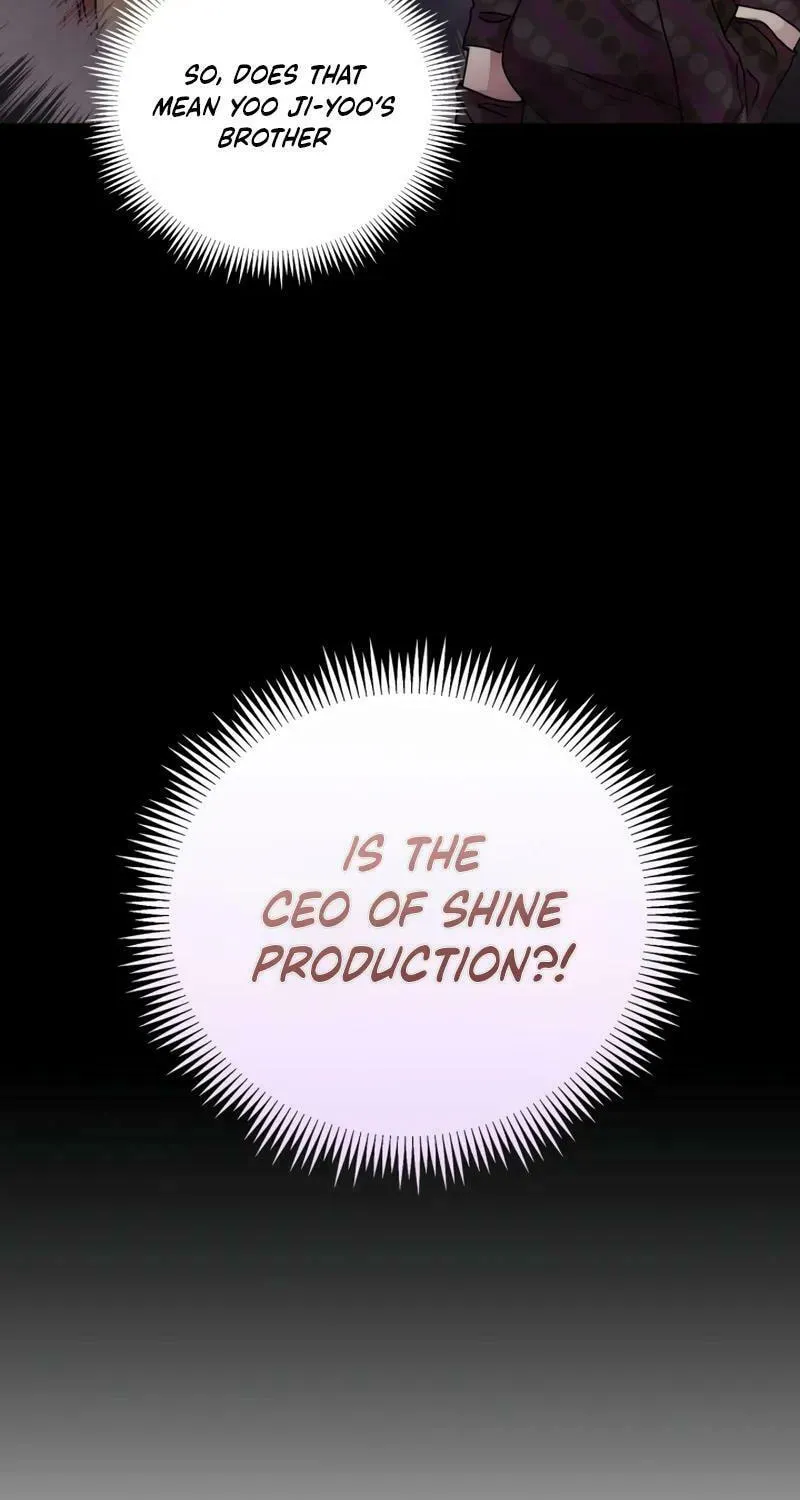 A Drop So Inconsequential Chapter 5 page 78 - 