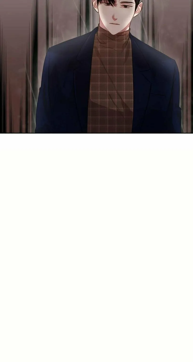 A Drop So Inconsequential Chapter 6 page 31 - 