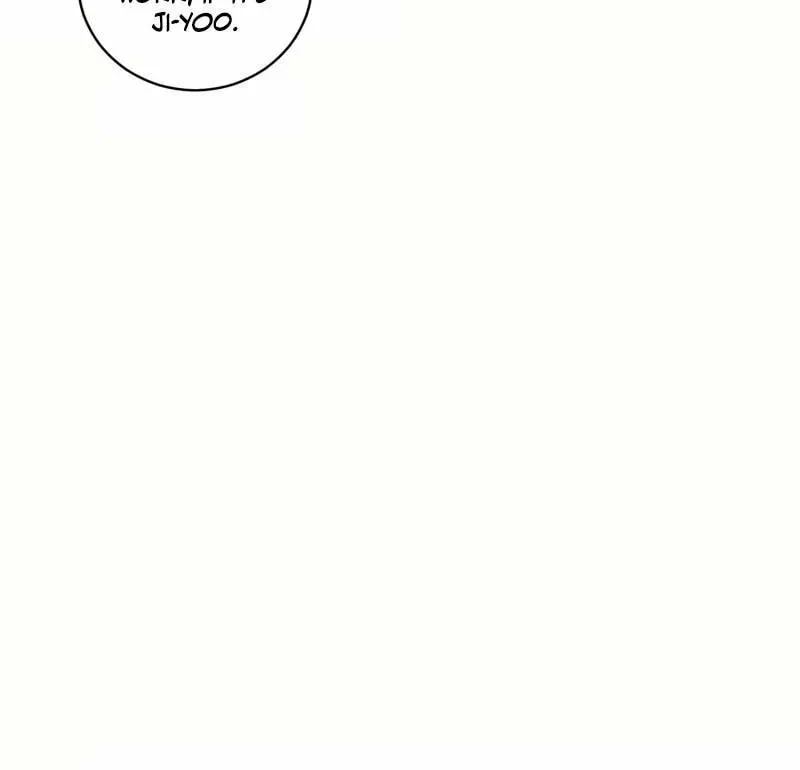 A Drop So Inconsequential Chapter 6 page 41 - 