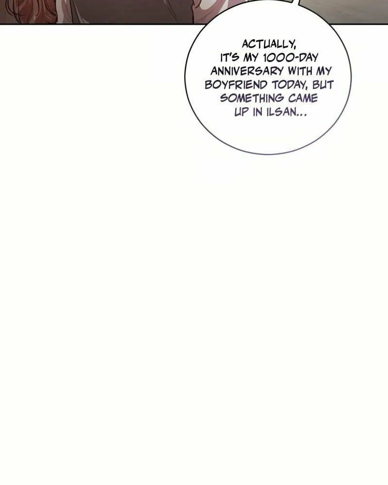 A Drop So Inconsequential Chapter 6 page 48 - 
